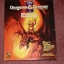 Wrath of the Immortals (Dungeons & Dragons Game Accessory)