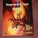 Wrath of the Immortals (Dungeons & Dragons Game Accessory) by Aaron Allston ISBN 1560764120