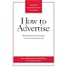 How to Advertise, Third Edition