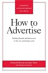 How to Advertise: Third Edition