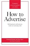 How to Advertise, Third Edition