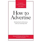 How to Advertise, Third Edition