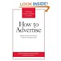 How to Advertise, Third Edition