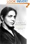 In Search of Nella Larsen: A Biography of the Color Line