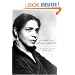 In Search of Nella Larsen: A Biography of the Color Line