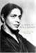 Books : In Search of Nella Larsen: A Biography of the Color Line