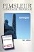 Pimsleur Norwegian : Learn to Speak and Understand Norwegian with Pimsleur Language Programs (Compact) (Digital Audiobook) (Audiofy Audiobook Chip Solutions)