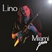Lino-Miami Jam