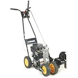 UPC 052933100623 product image for Mclane 901-3.5RP-BLK-CA 3.5HP Black Edger/Trimmer | upcitemdb.com