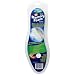 1 Pair Memory Foam Shoe Insoles -- As seen on TV
