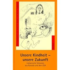 Unsere Kindheit, unsere Zukunft