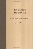 Evelyn’s Husband