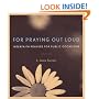 For Praying Out Loud: Interfaith Prayers for Public Occasions