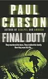 Final duty