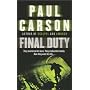 Final Duty