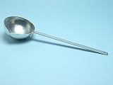 Review Monument  / Monument 19g Lead Ladle 125mm