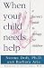 When Your Child Needs Help