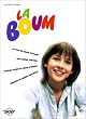 La Boum