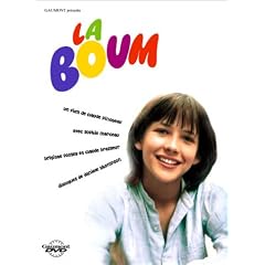 La Boum