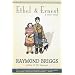 Ethel & Ernest