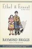 Ethel & Ernest: A True Story