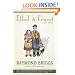 Ethel & Ernest: A True Story
