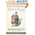 Ethel & Ernest: A True Story