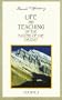 Life and Teaching of the Masters of the Far East, Vol. 4