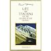 Life and Teaching of the Masters of the Far East, Vol. 4