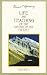 Life And Teachings Of The Masters Of The Far East: Vol 4 (Life & Teaching of the Masters of the Far East)