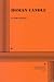 Book Roman Candle (Play - 3 acts)
