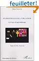 Neurosciences de l'�ducation : Cerveau et apprentissage