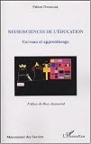 Neurosciences de l'éducation : Cerveau et apprentissage