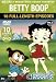 Search : Betty Boop, Vol. 2
