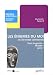 Les énigmes du moi en 30 textes commentés : Saint Augustin, Musset, Leiris Les énigmes du moi en 30 textes commentés : Saint Augustin, Musset, Leiris