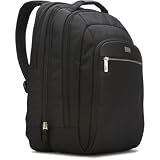 Case Logic Security Friendly Laptop Backpack