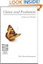 Christ and Evolution: Wonder and Wisdom (Theology and the Sciences) (Theology & the Sciences)