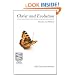Christ and Evolution: Wonder and Wisdom (Theology and the Sciences) (Theology & the Sciences)
