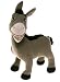 Disney Shrek 2 Talking Donkey