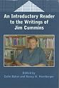 An Introductory Reader to the Writings of Jim Cummins (Bilingual Education and Bilingualism, 29)