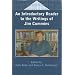 An Introductory Reader to the Writings of Jim Cummins (Bilingual Education and Bilingualism, 29)