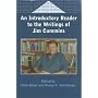 An Introductory Reader to the Writings of Jim Cummins (Bilingual Education and Bilingualism, 29)
