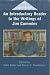 An Introductory Reader to the Writings of Jim Cummins (Bilingual Education and Bilingualism)