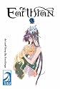 Earthian Volume 2: (Yaoi): v. 2