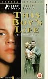 This Boy's Life [UK IMPORT] - Leonardo DiCaprio