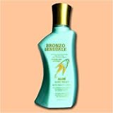 Aloe Burn Relief 6 Ounces Aloe Burn Relief 6 Ounces