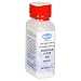Arsenicum Album 30X (Runny Colds W/Restlessness) - 250 - Tablet