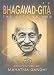 Bhagavad Gita (Paperback)