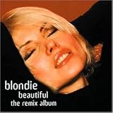 Beautiful-The remix album (1995) [Vinyl LP] im Fanshop