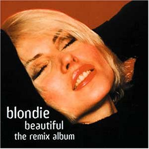 CD-Charts  Music : Beautiful: the Remix Album [CASSETTE]